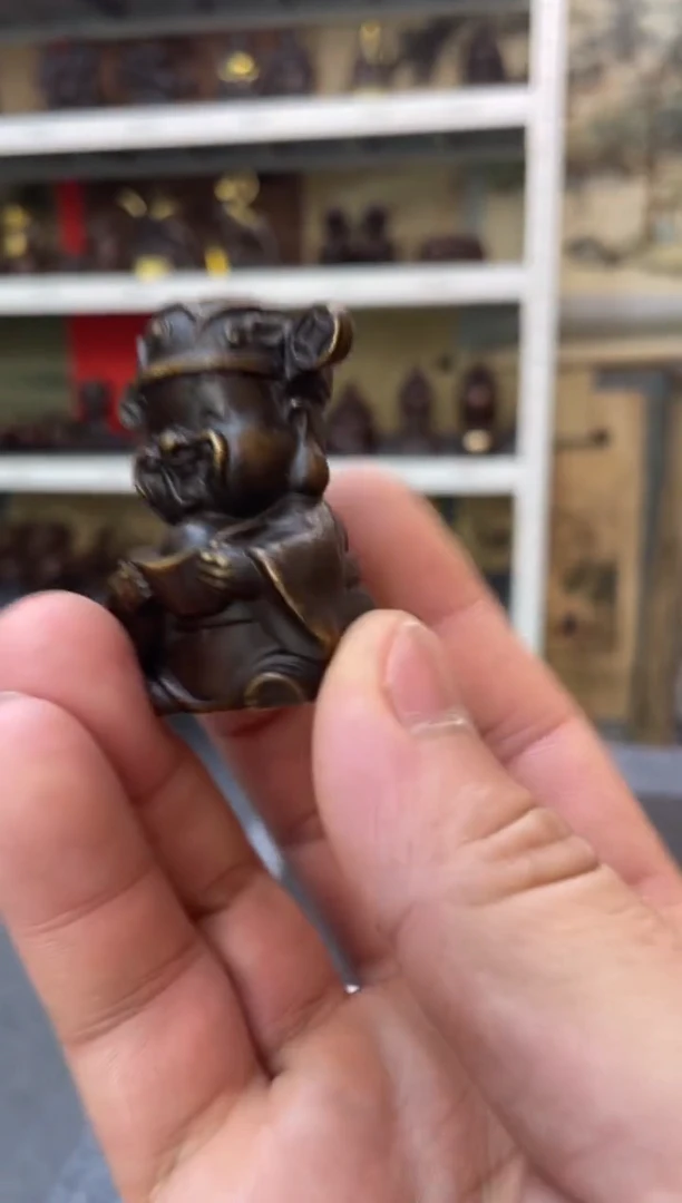 闪购链接闪购链接