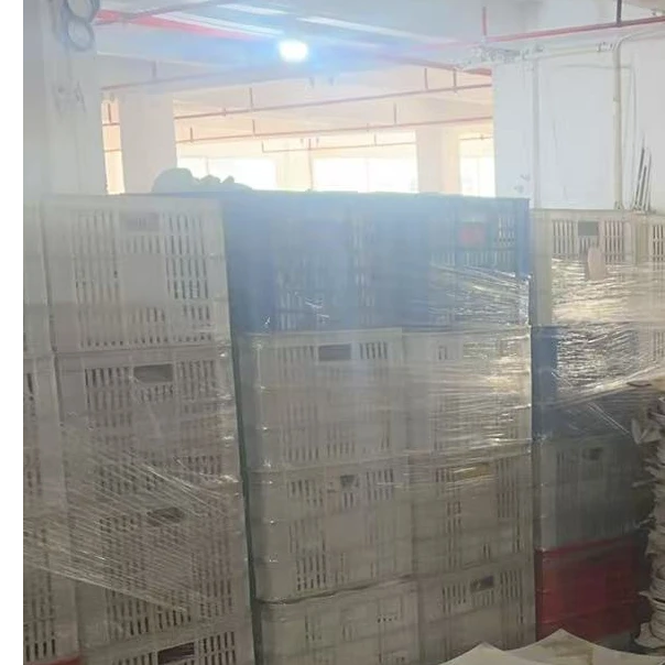 1248-930陶瓷餐具摆件临时链接 少量孤品介意勿拍有问题联系客服