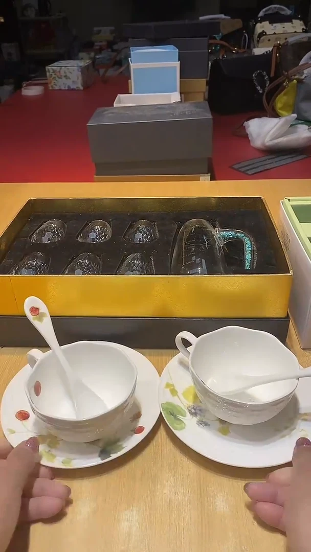 瓷片111111111111@@1