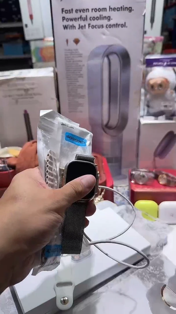名品折扣名品折扣名品折扣@@1