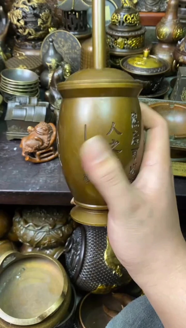 文玩摆件585898585