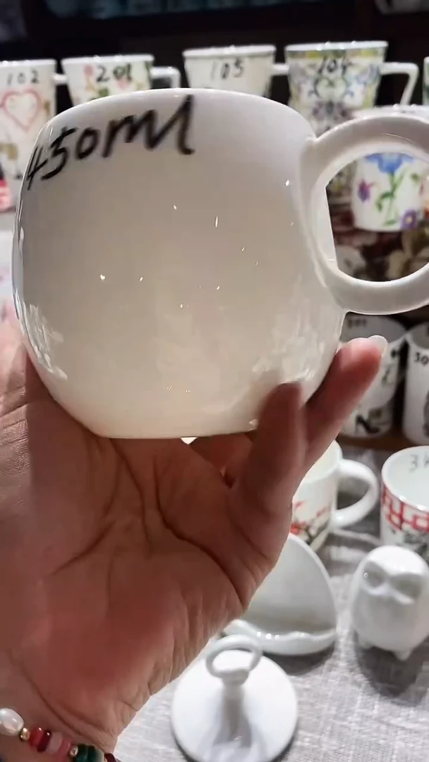 碗闪购商品  库存产品默认微瑕介意慎拍