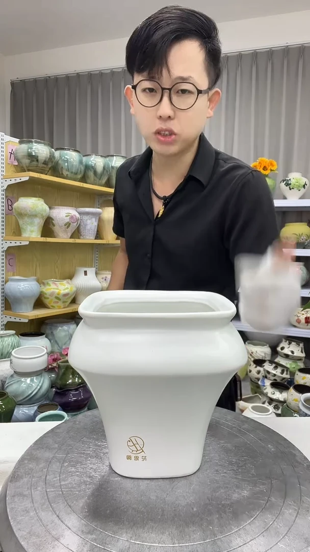 【10.4号】直播链接  高：16   口：12