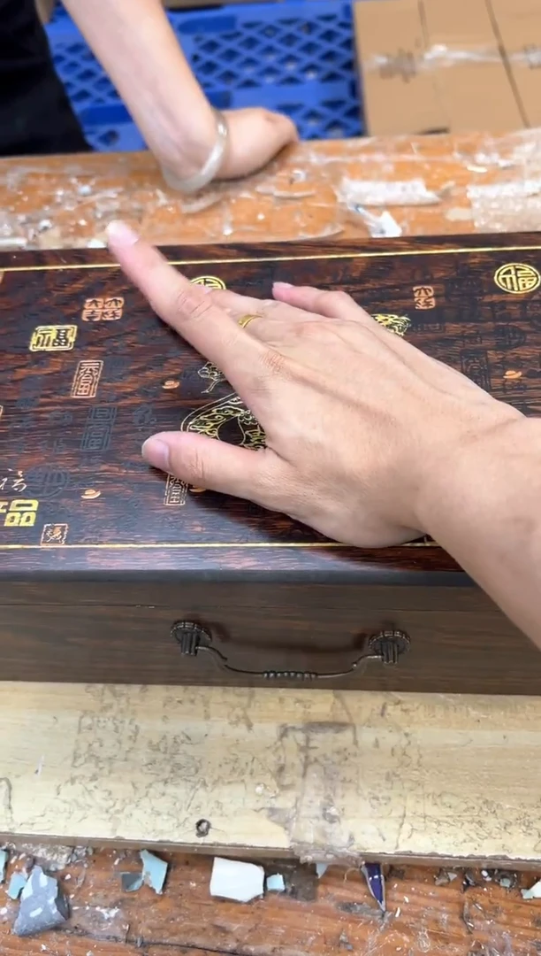 1孤品商品链接@@@@@@@@