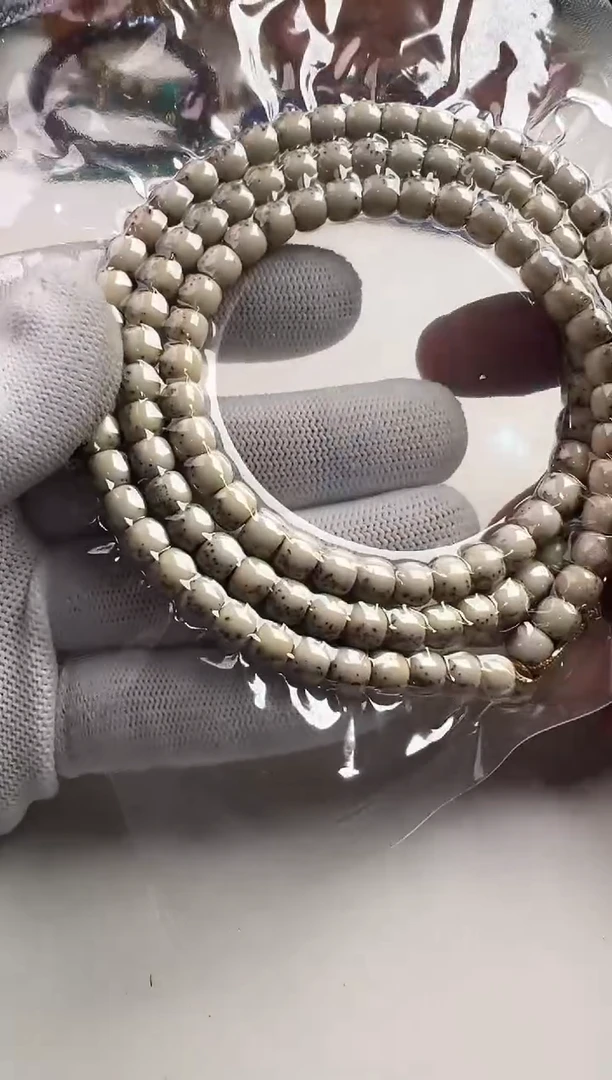 吊坠星月菩提星月菩提