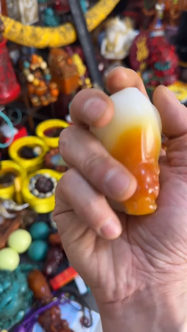 瓷片瓷摆件瓷摆件瓷摆件