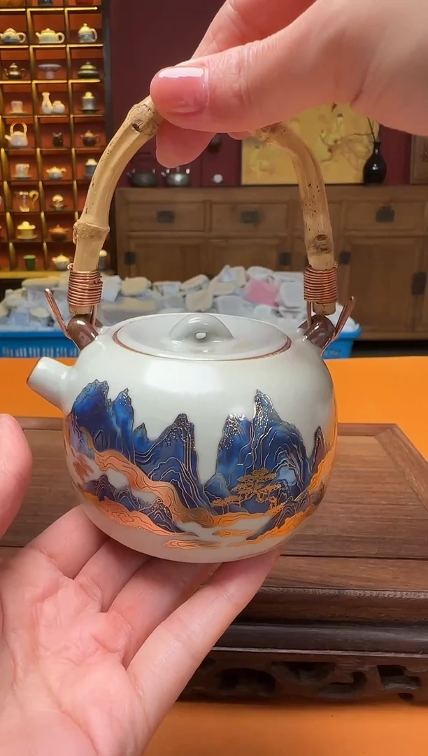 【闪购商品】茶宠@@@@@@@@@@@@@@@@