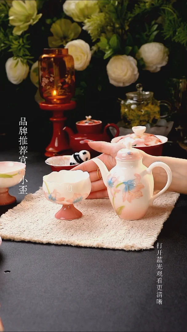 哈哈哈哈哈哈哈哈哈哈