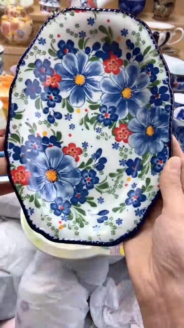 【闪购商品】茶盏【闪购商品】【闪购商品】