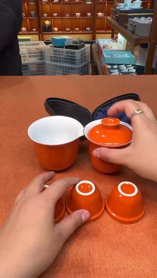 【闪购商品】粉丝专属福利闪购链接