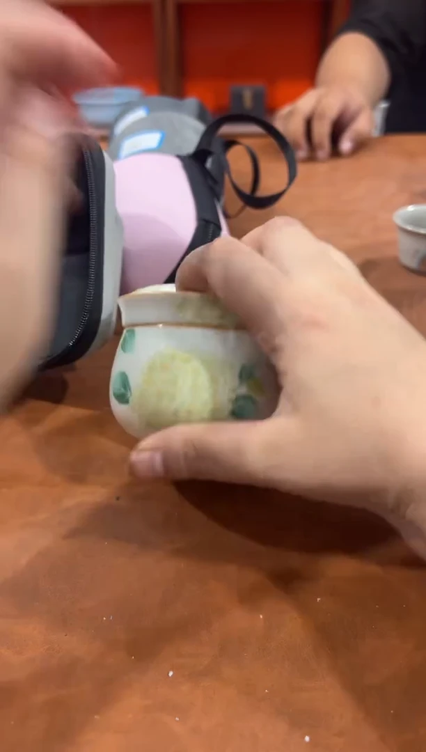 其他---------------.35