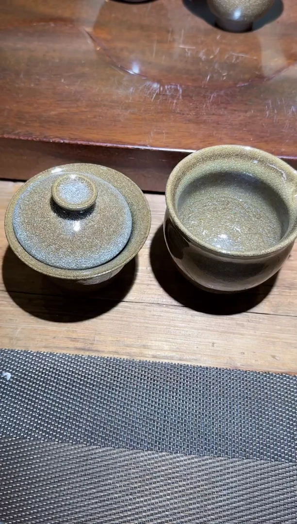 茶盏用****891省满贯-叶诗明