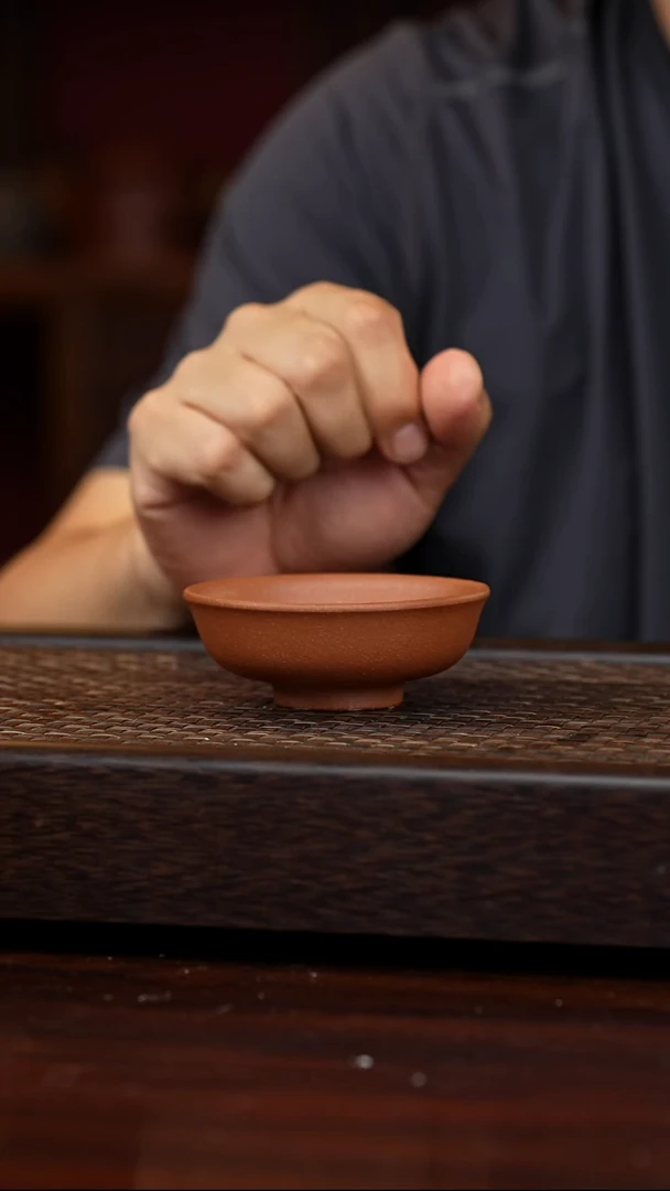 茶壶紫砂丹壶溢香紫砂壶