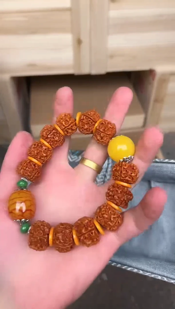 尚熹堂直播专享价@@888