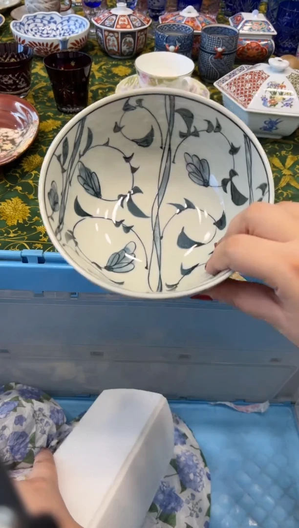 瓷片?***药7300默认微瑕