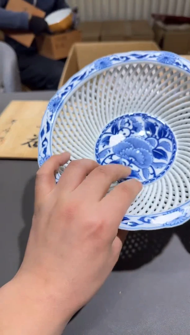 【闪购商品】杯小四孤品收藏中古品