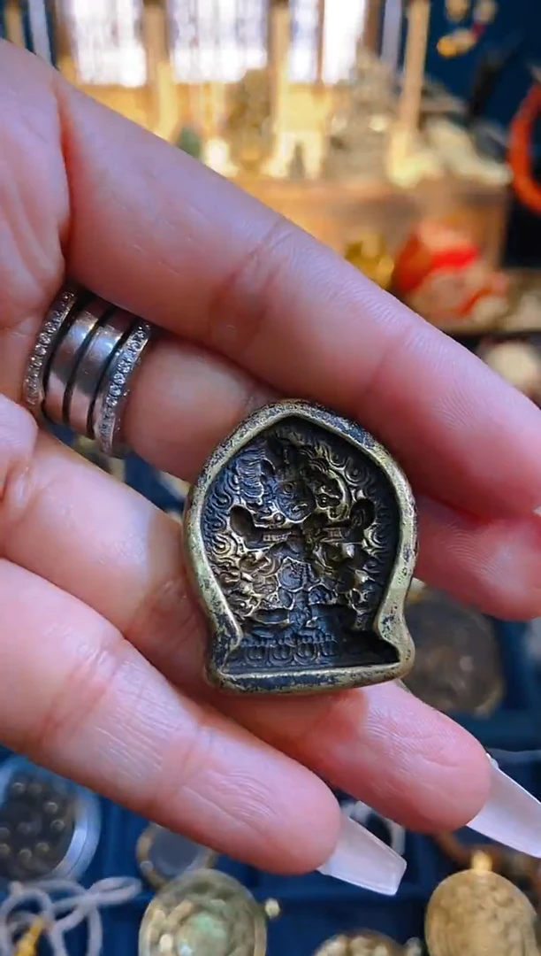 哈哈哈哈哈哈哈哈哈哈哈哈哈看