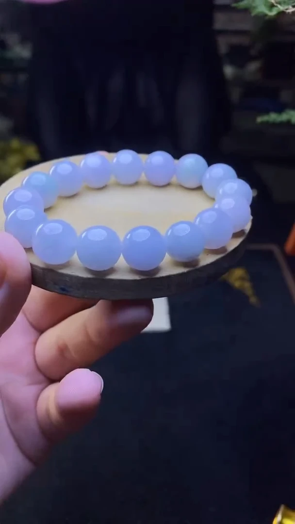 定制翡翠未镶嵌天然缅甸A货翡翠，多样性发货，拍一发一