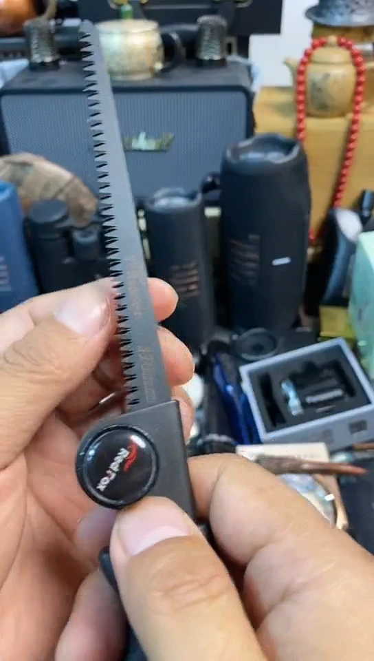 瓷片闪购商品，如图所示