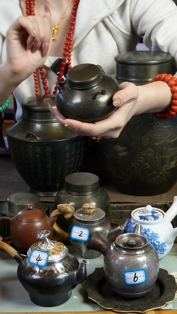 【闪购商品】ww啊啊啊啊啊啊啊啊