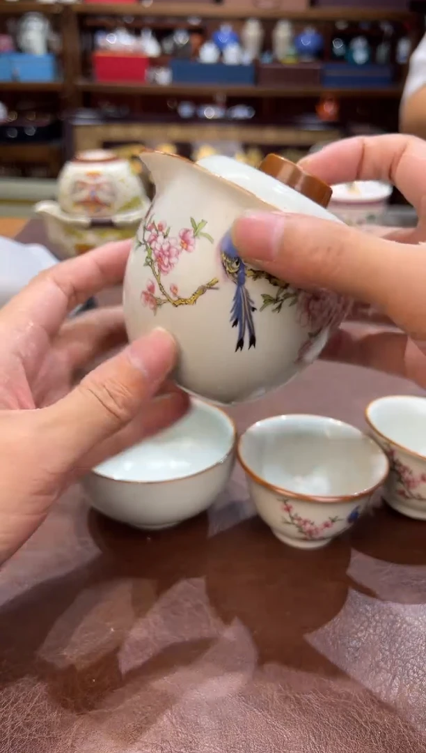 c真的真的超级便宜1111