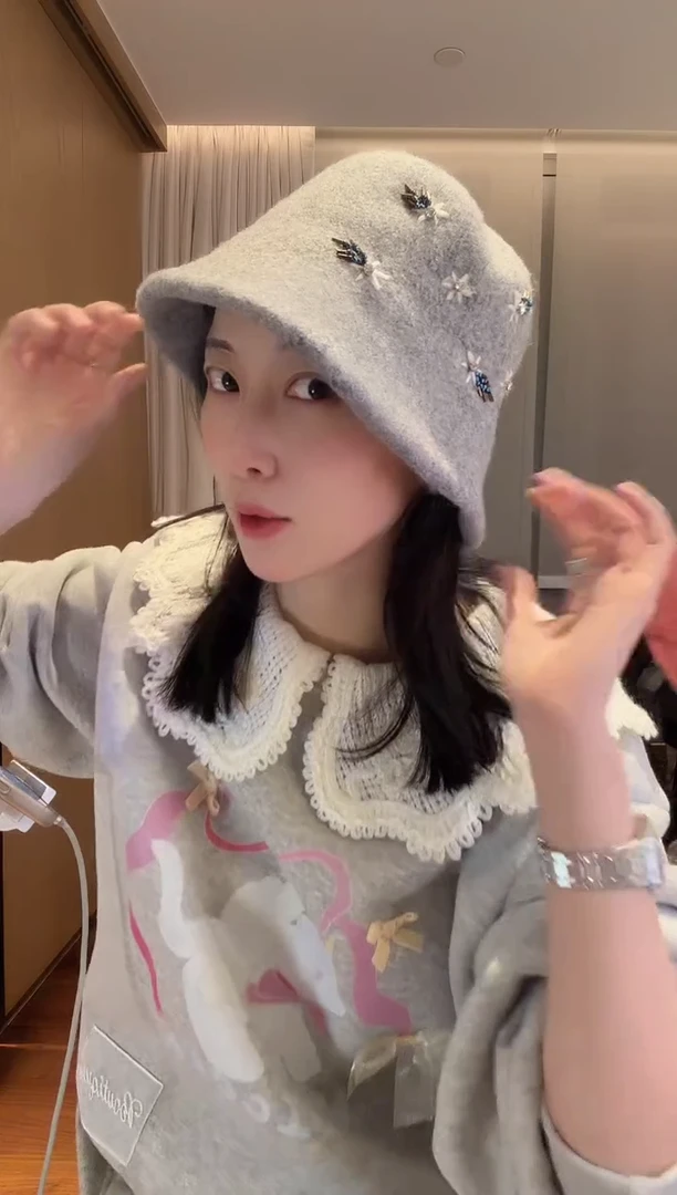 韩国代购韩国代购