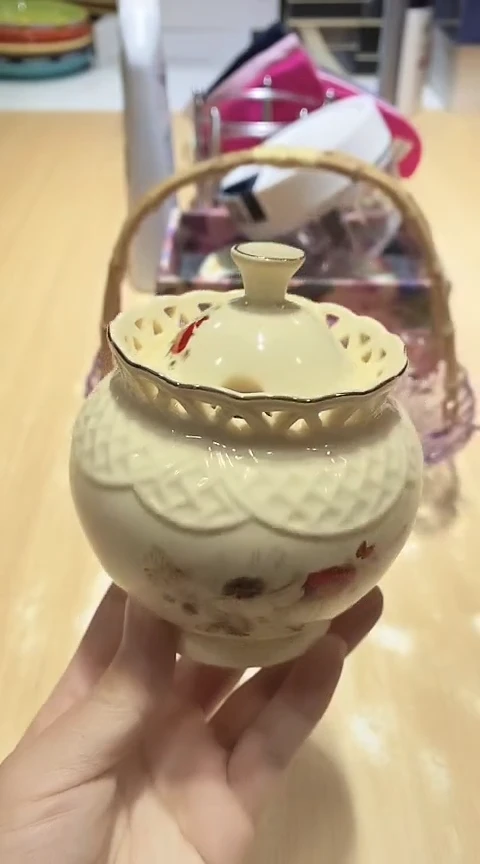 瓷片生活的本意就是开心@@1