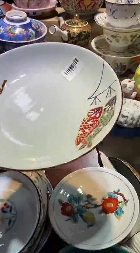 瓷片1111111111111@@1