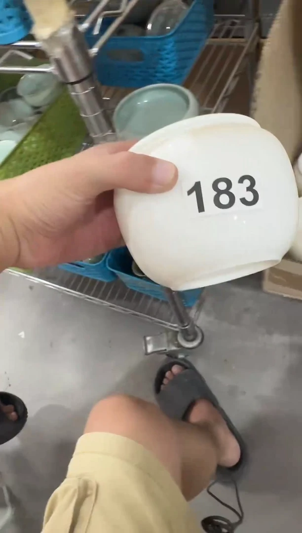 【183】龙泉青瓷福利专场