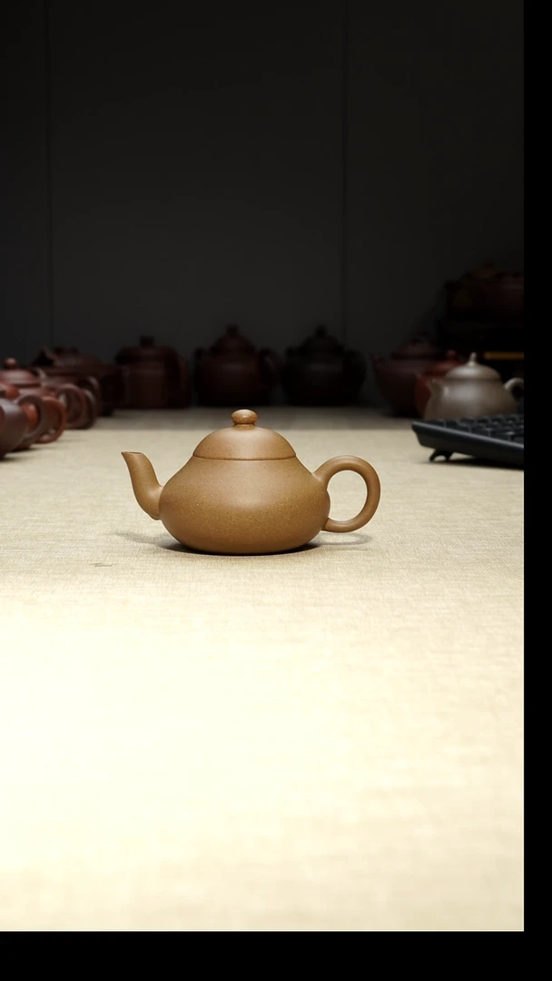 茶壶段泥314432342543543543