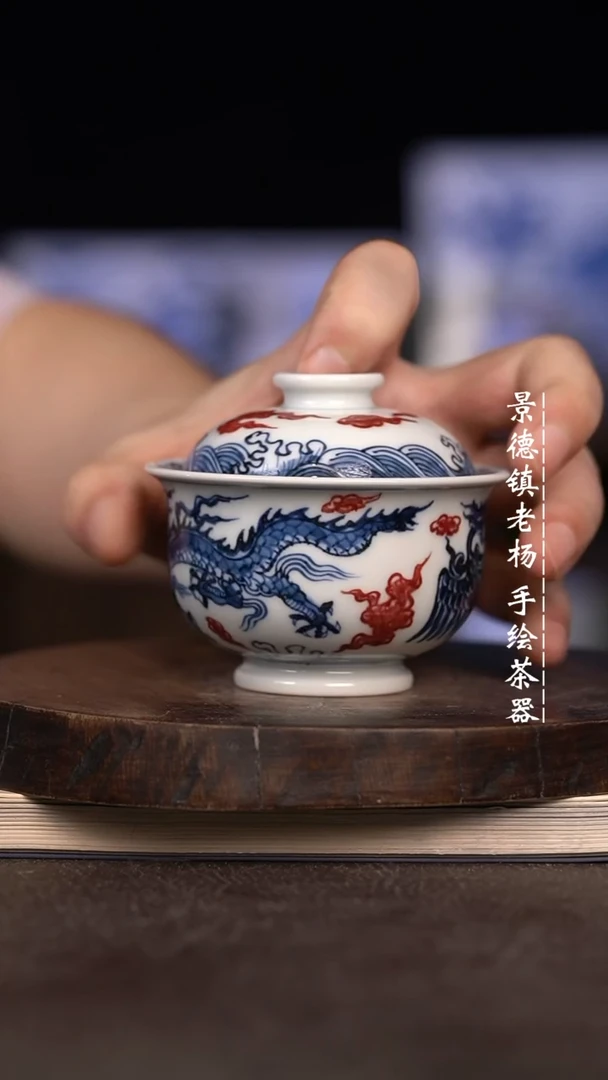 微瑕福利微瑕福利小