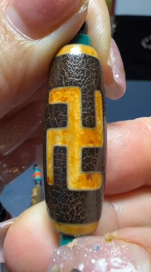 玛瑙/玉髓项链未镶嵌项链