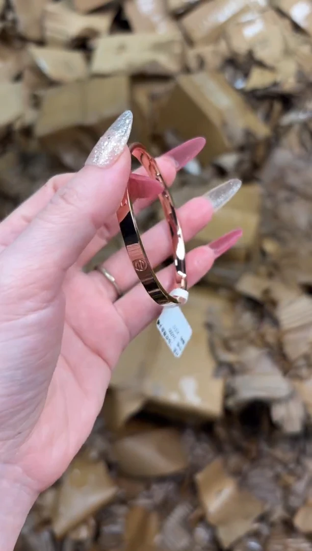 华夏名瓷闪购福利无礼盒