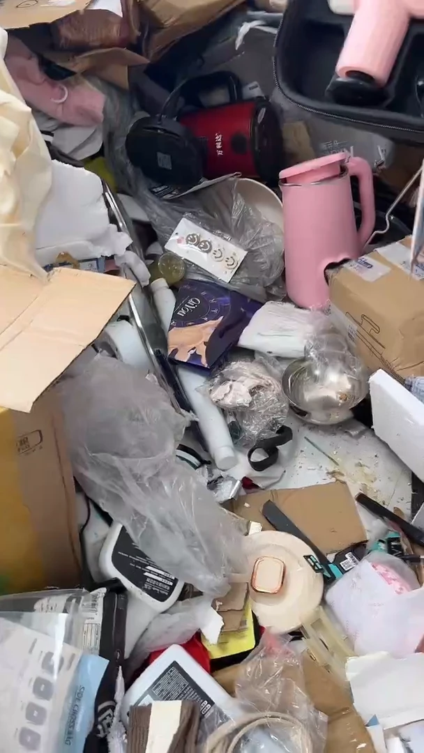 牦牛剖层皮革琪老板女包1号店超好看发图片款筋膜枪