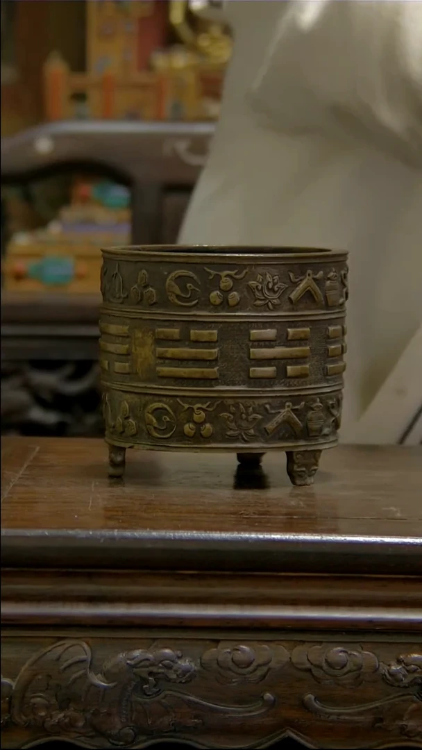 铜像造像收藏铜像造像收藏