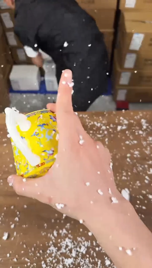 器度茶器甄选清货商品链接@@E147