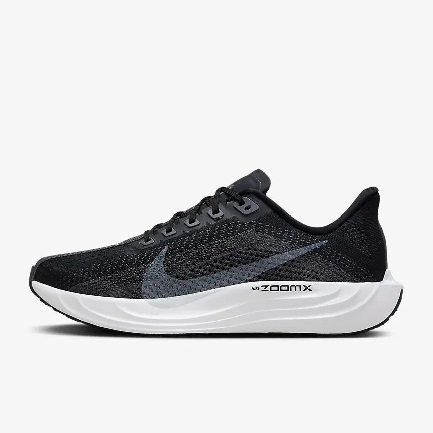 NIKE/耐克【商城】男子Pegasus Plus超级飞马公路跑步鞋 FQ7262-002