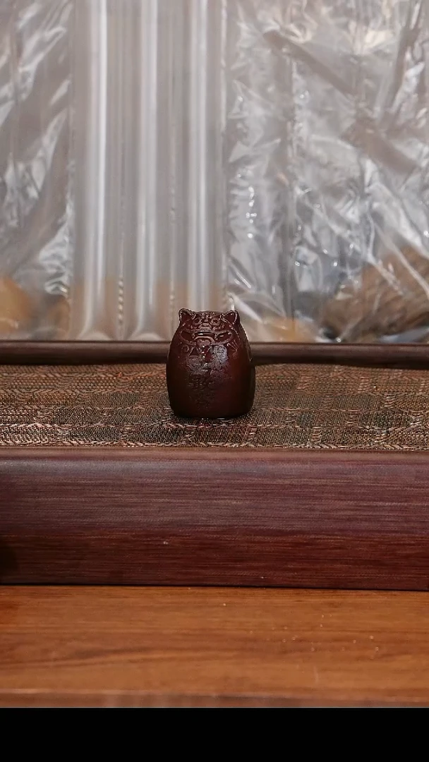 紫砂紫砂紫砂紫砂
