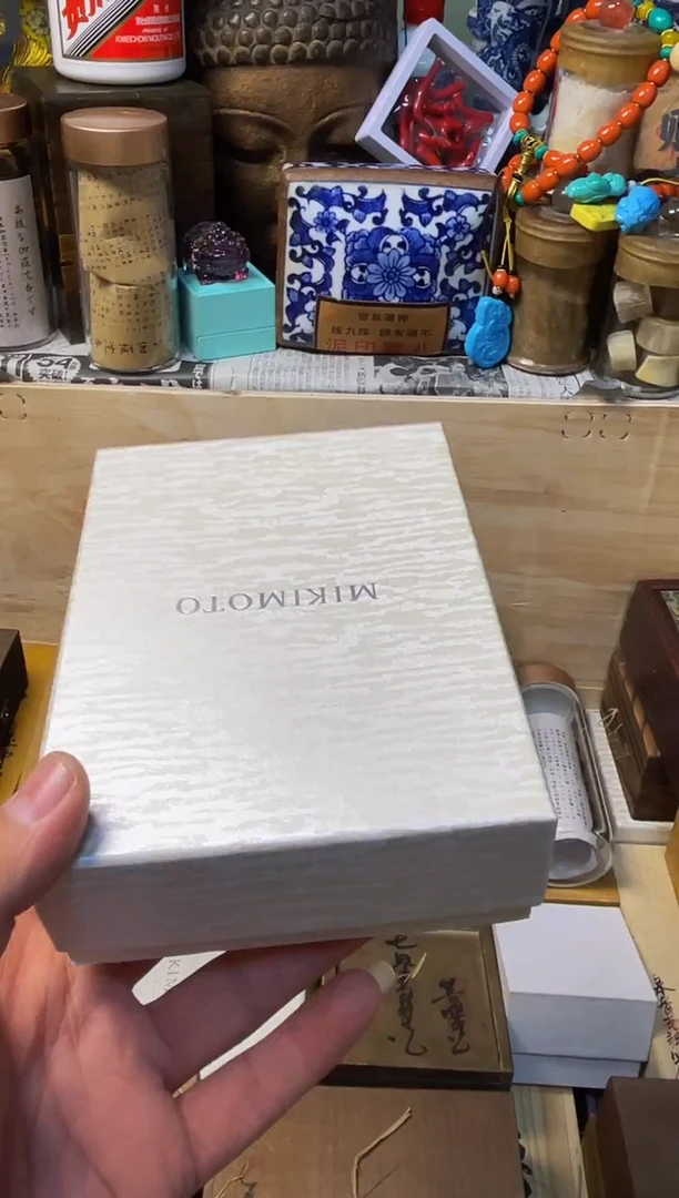 泽易中古仓直播精选推荐2.77