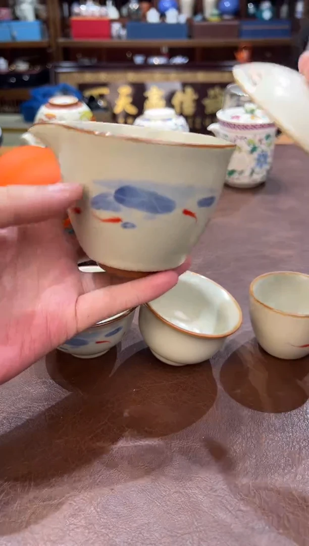 c真的真的超级便宜1111