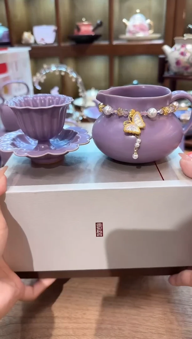 【闪购商品】其他一心茶器专用链接@@a11156