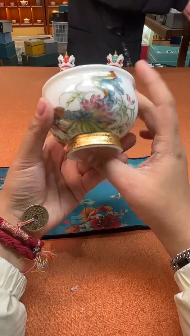 【闪购商品】粉丝专属福利闪购链接