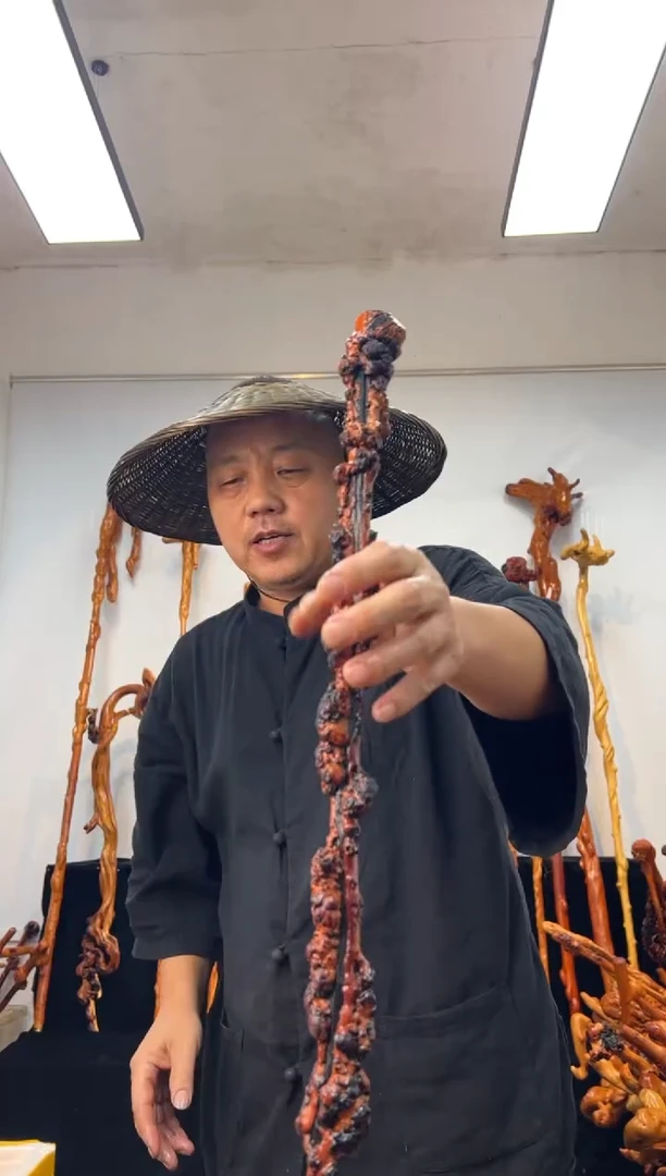 黑果木其他黑果木361
