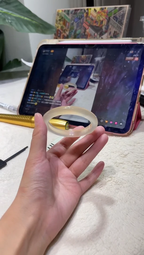 手镯玛瑙/玉髓未镶嵌50鉴赏期48小时