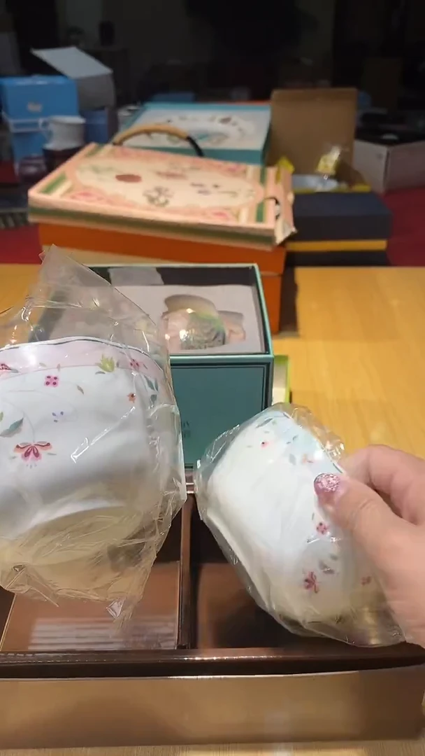 瓷片111111111111@@1