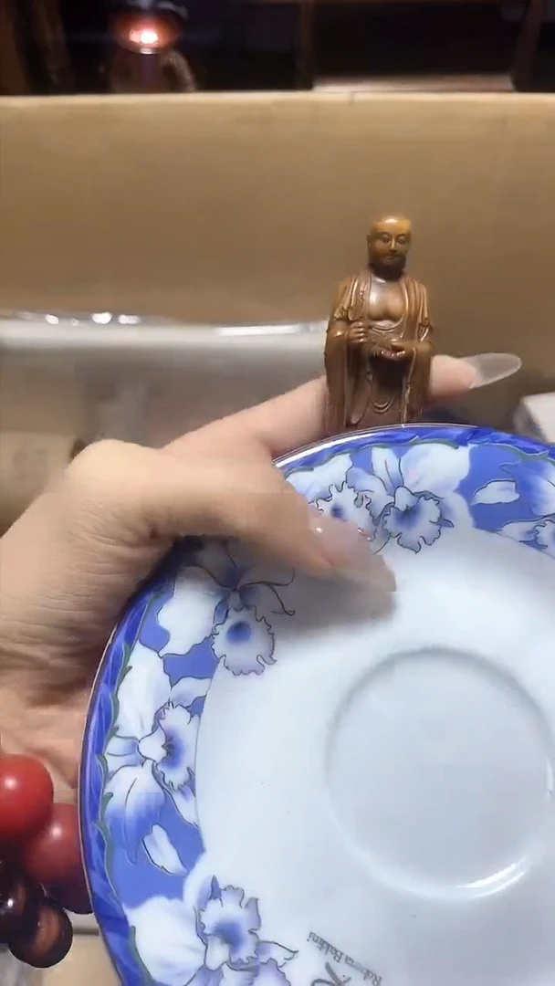 【闪购商品】瓷器瓷片瓷器瓷片