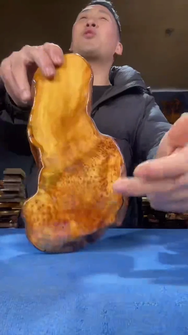 本店截图为准（不含配件）