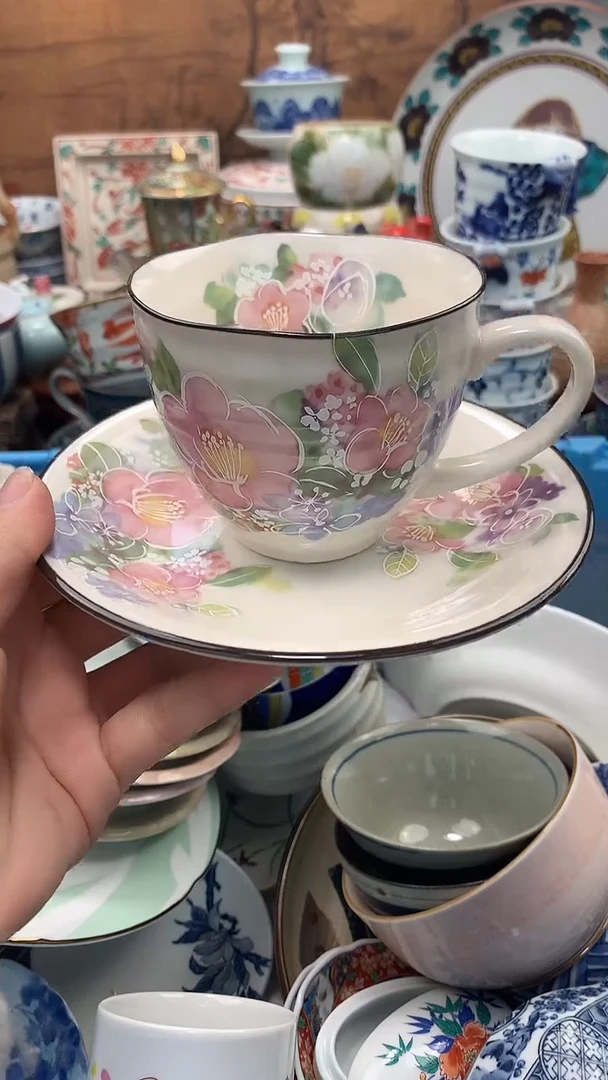 【闪购商品】瓷片啊啊啊啊啊啊啊啊啊啊啊