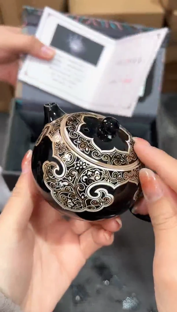 【闪购商品】瓷片@@@@@@@@@@2353