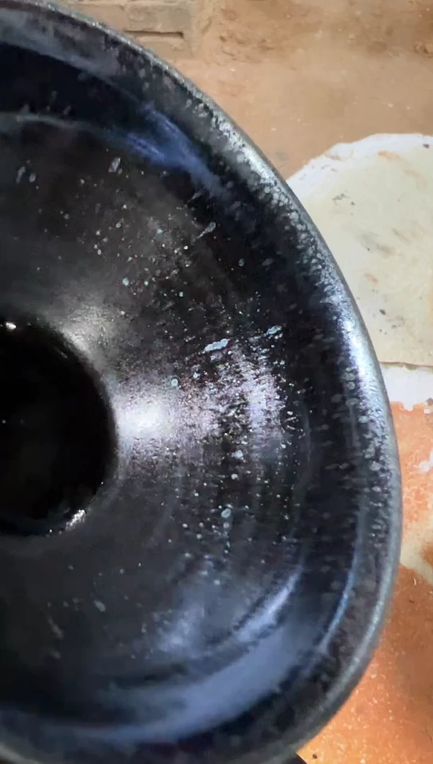 茶盏70大南坑龙窑360